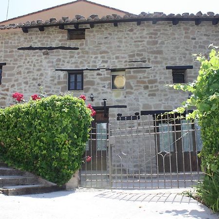 Apartamentos Rio Mora Mora de Rubielos Kültér fotó