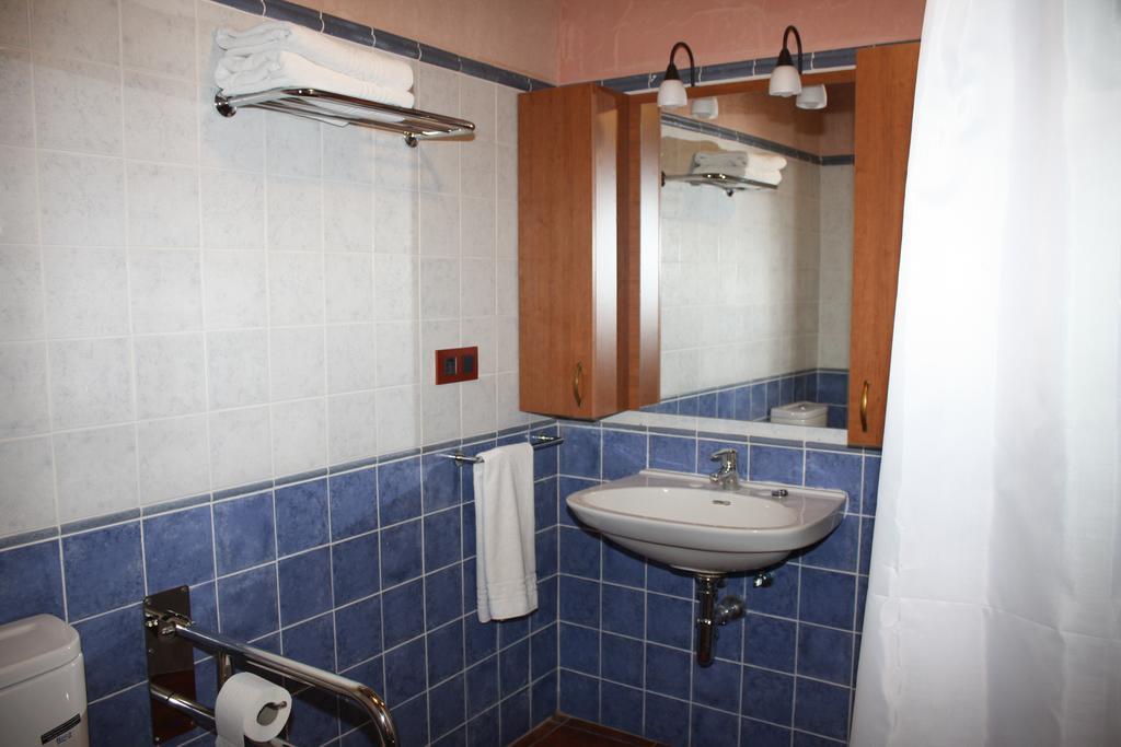 Apartamentos Rio Mora Mora de Rubielos Kültér fotó