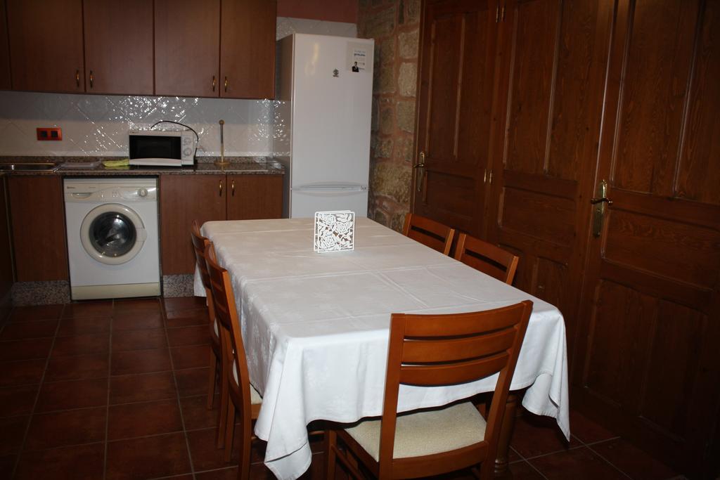 Apartamentos Rio Mora Mora de Rubielos Kültér fotó