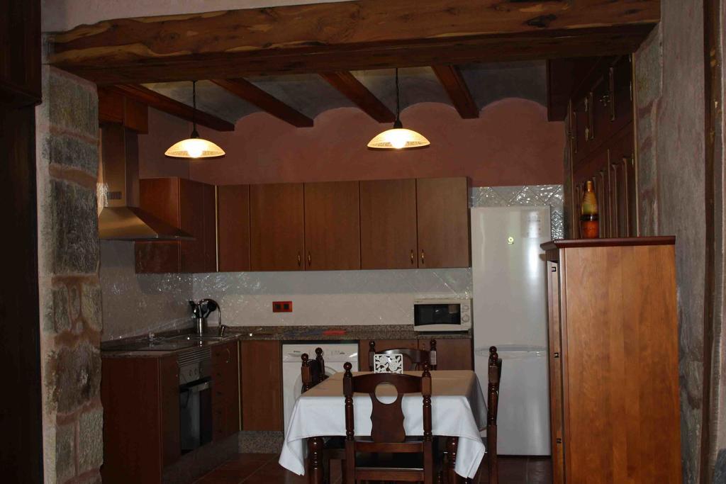 Apartamentos Rio Mora Mora de Rubielos Kültér fotó